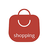 爱慕官方旗舰店